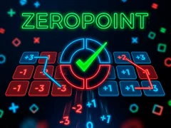 თამაში ZeroPoint ონლაინ
