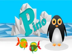 თამაში Pino ონლაინ