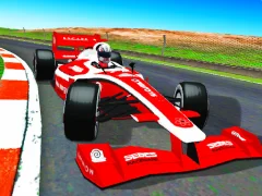 თამაში Grand Extreme Racing ონლაინ