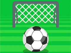 თამაში Free Kick ონლაინ