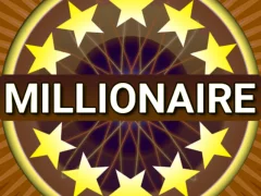 თამაში Millionaire ონლაინ