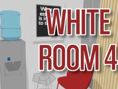 თამაში The White Room 4 ონლაინ