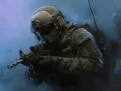 თამაში Commando Force 2 ონლაინ