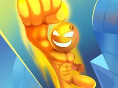 თამაში Big hand ონლაინ