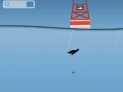 თამაში A Penguin's Odyssey ონლაინ
