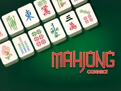 თამაში Mahjong Connect Classic ონლაინ