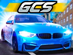 თამაში Grand City Stunts ონლაინ