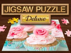 თამაში Luxurious mosaic ონლაინ
