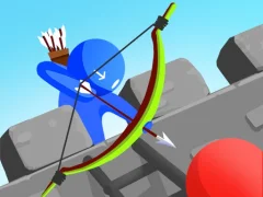 თამაში Castle Keeper ონლაინ
