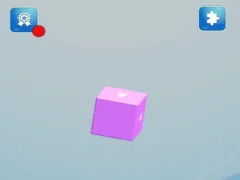 თამაში Tap Out Click Blocks Away ონლაინ