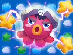 თამაში Dream Mania Happy Match ონლაინ