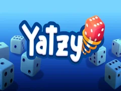 თამაში Ultimate Yatzy ონლაინ