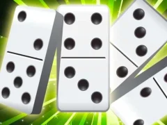 თამაში Domino Online Multiplayer ონლაინ