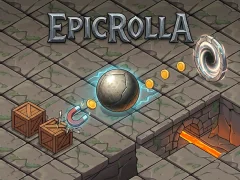 თამაში Epicrolla ონლაინ