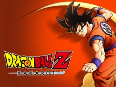 თამაში Dragon Shadow Fight ონლაინ
