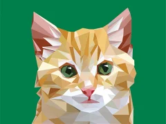 თამაში Idle Painter ონლაინ