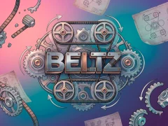 თამაში Beltz ონლაინ