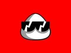 თამაში Pou Edition ონლაინ