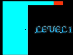 თამაში Scary maze Html5 ონლაინ