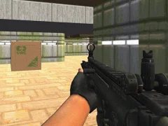 თამაში Super Sergeant 2 ონლაინ