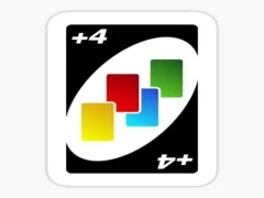 თამაში Uno Multiplayer ონლაინ