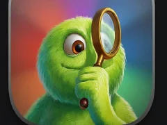 თამაში Identify Quick ონლაინ