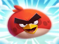 თამაში angry birds.io ონლაინ