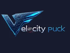თამაში Velocity Puck ონლაინ
