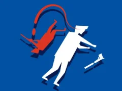 თამაში Secret Agent ონლაინ