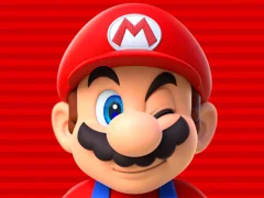 თამაში The Super Mario Bros Movie v.3 ონლაინ