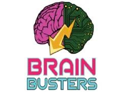 თამაში Brain Buster Draw ონლაინ