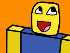 თამაში PacNoob ონლაინ
