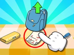 თამაში Brain Find Can You Find It 2 ონლაინ