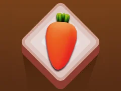 თამაში Match Triple 3D Matching Tile ონლაინ