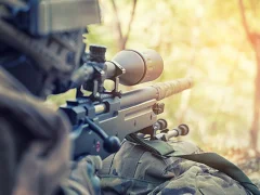 თამაში Army Sniper ონლაინ