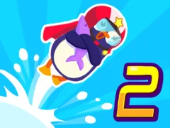 თამაში Mr. Bouncemasters 2 ონლაინ