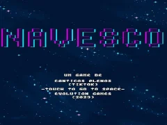 თამაში Navesco ონლაინ