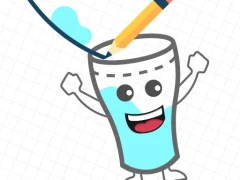 თამაში Direct Water Puzzle ონლაინ
