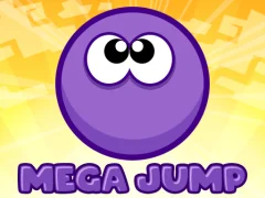 თამაში Mega Jump ონლაინ