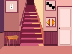 თამაში Carriage House Escape ონლაინ