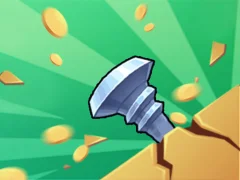 თამაში Screwdriver ონლაინ