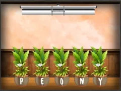 თამაში Amgel Kids Room Escape 89 ონლაინ