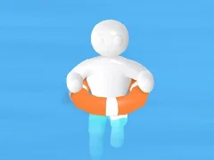 თამაში Beach Rescue ონლაინ