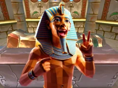 თამაში Ancient Egypt ონლაინ