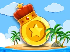 თამაში Coin Royale ონლაინ