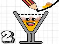 თამაში Happy Glass 2 ონლაინ