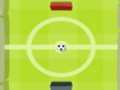 თამაში Pong Ball Masters ონლაინ