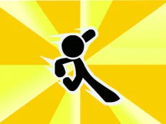 თამაში Matchman PUBG ონლაინ