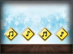 თამაში Amgel Easy Room Escape 88 ონლაინ