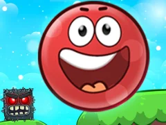 თამაში Red Hero 4 ონლაინ